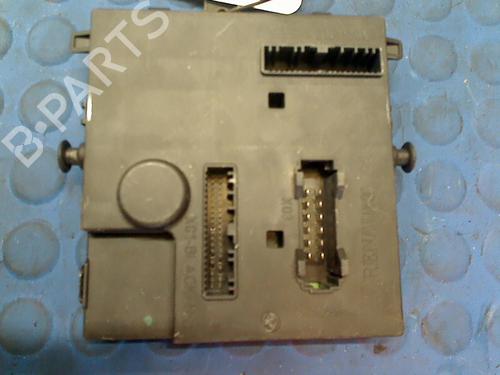 Control unit RENAULT TWINGO II (CN0_) 1.2 16V (CN04, CN0B) | BP11304068M11 - Image 3