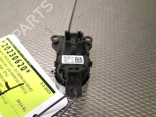 Switch BMW 5 (F10) 520 d | BP31807368I30