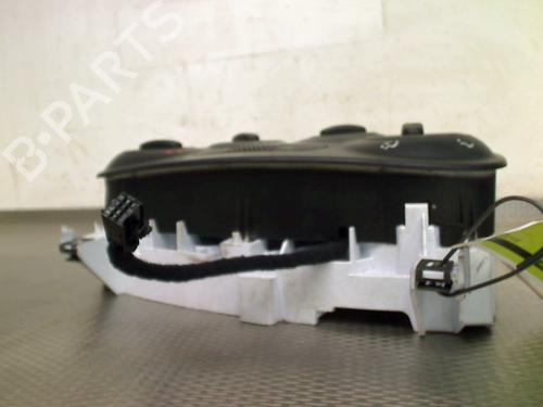 Climate control FIAT 500 C (312_) 1.2 (312CXA1A, 312AXA1A) | BP36357119I5  - Image 7