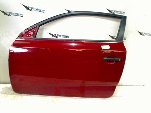Used Left front door KIA CEE'D SW (ED) 1.4 (109 hp) 16407418