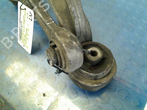 Left front suspension arm AUDI A4 B8 Avant (8K5) S4 quattro | BP11326280M12 