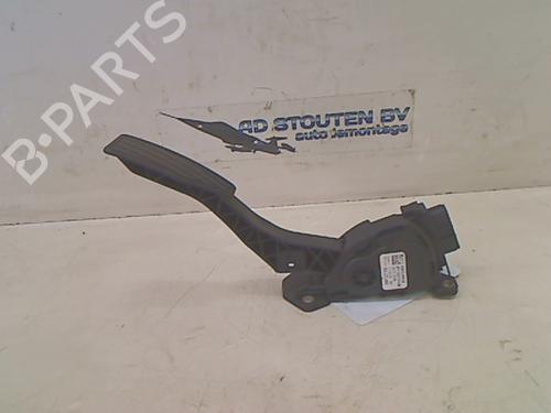 Pedal SUZUKI ALTO VII (GF) 1.0 (AMF310, GFC31S) | BP13125477I4 