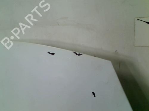 Hood PEUGEOT PARTNER Box Body/MPV 1.6 HDi / BlueHDi 75 | BP29418243C1 