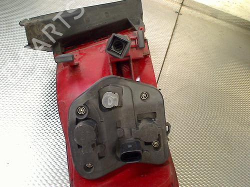 Right taillight AUDI A4 B8 (8K2) 1.8 TFSI | BP39410948C35  - Image 6