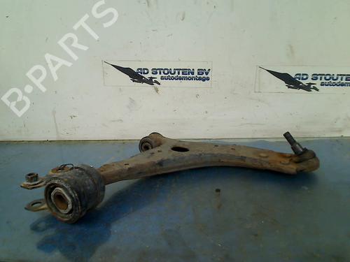 Right front suspension arm VOLVO V50 (545) 1.8 | BP19032747M13 
