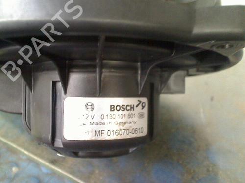 Heater blower motor TOYOTA COROLLA (_E12_) 1.6 VVT-i (ZZE121_, ZZE121R) | BP17389828M62 