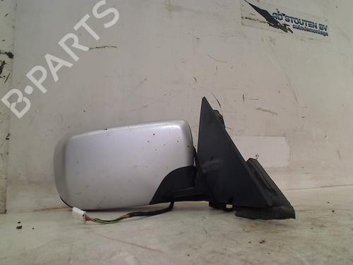 Right mirror BMW 3 (E46) 328 i | BP11319423C27 