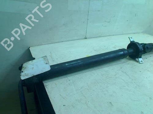 Driveshaft BMW 1 (F20) 118 i | BP32382328M37 - Image 2