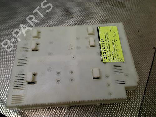 Fuse box VOLVO V70 III (135) 2.0 GDI | BP32041225E1  - Image 5