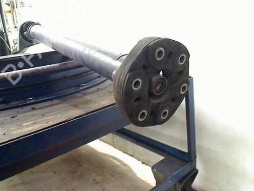 Driveshaft MERCEDES-BENZ E-CLASS Coupe (C207) E 350 CGI (207.357) | BP31045947M37 