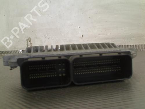 Engine control unit (ECU) MERCEDES-BENZ VITO Van (W447) 119 CDI (447.601, 447.603, 447.605) | BP36956831M57 - Image 6