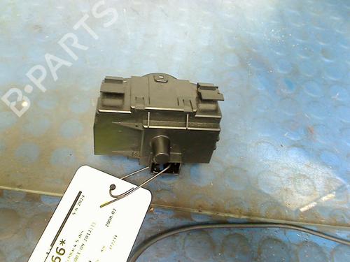 Headlight switch BMW 1 (E87) 118 d | BP19481908I24 