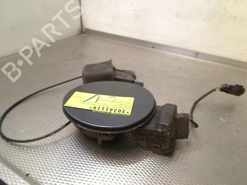Tanklåg OPEL AMPERA (R12) EV 150 | BP38168562C131 - Image 4