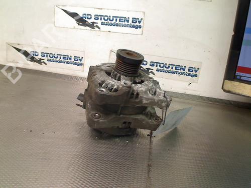 Generator FORD FOCUS III 1.0 EcoBoost (100 hp) 29140018