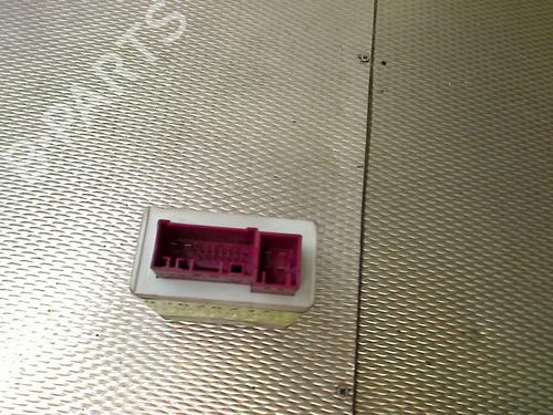 Control unit BMW 2 Gran Tourer (F46) 216 d | BP35822439M11 - Image 3