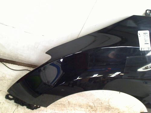 Forskærm venstre HYUNDAI i30 (GD) 1.4 | BP30874866C41 