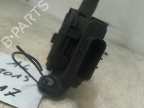 Pedal AUDI A6 C7 Avant (4G5, 4GD) 3.0 TDI quattro | BP13125832I4 