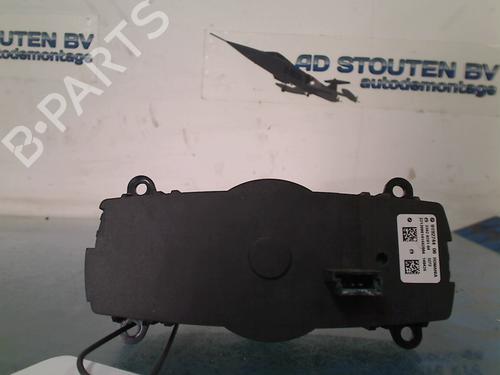 Headlight switch BMW 5 (F10) 518 d | BP17433067I24 