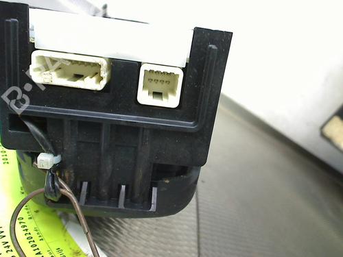 Switch LEXUS RX (_L1_) 450h AWD (GYL15, GYL15_, GYL15R) | BP38166103I30 - Image 3