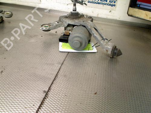 Viskermotor bagrude Viskermotor bagrude FORD FOCUS III Turnier 2.0 TDCi (115 hp) 34056133 34056133