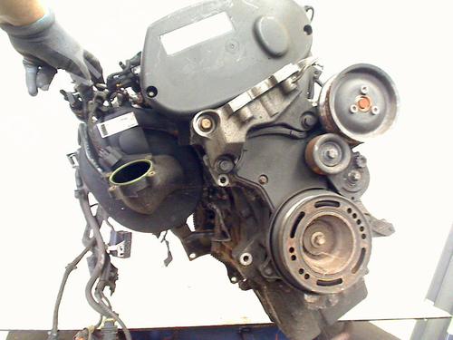 Engine OPEL INSIGNIA A Saloon (G09) 1.8 (69) | BP39526487M1 - Image 6