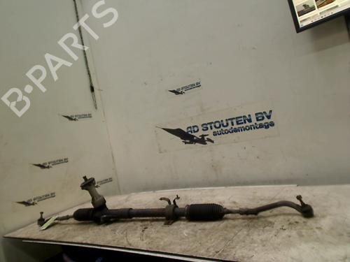 Used Steering rack HYUNDAI ix35 (LM, EL, ELH) 2.0 (163 hp) 13878537