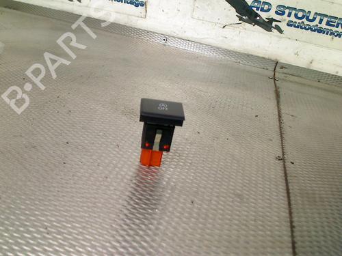 Pulsantiera VW TRANSPORTER T5 Van (7HA, 7HH, 7EA, 7EH) 2.0 TDI | BP29585575I30 