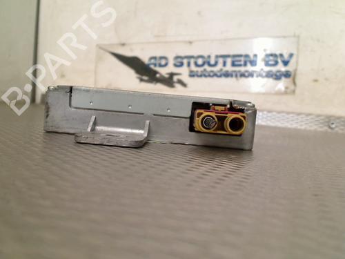 Electronic module LAND ROVER RANGE ROVER III (L322) 4.4 4x4 | BP31184747M83