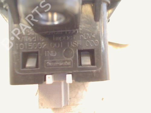 Switch RENAULT MEGANE III Grandtour (KZ0/1) 1.5 dCi (KZ09, KZ0D, KZ1G, KZ29, KZ14, KZ1W, KZ10, KZ1F,... | BP13125814I30 