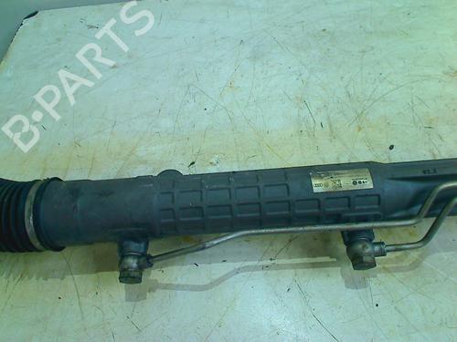 Steering rack AUDI A6 C6 Avant (4F5) 2.4 | BP32337225M22 - Image 2