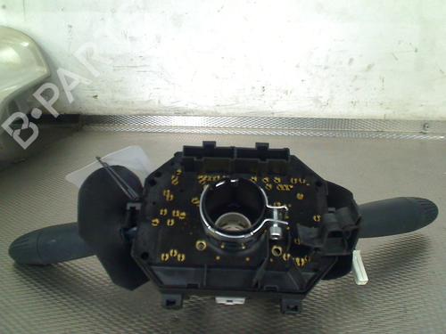 Steering column stalk FORD KA (RU8) 1.2 | BP39199813I23 - Image 5
