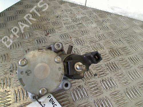 Starter PEUGEOT 208 I (CA_, CC_) 1.2 VTI 82 | BP11309164M8 
