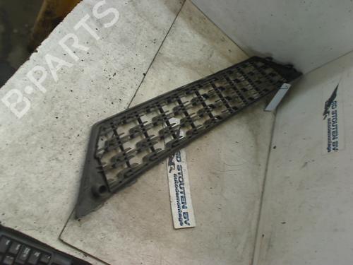 Grille SEAT LEON ST (5F8) 1.6 TDI | BP11320331C40 