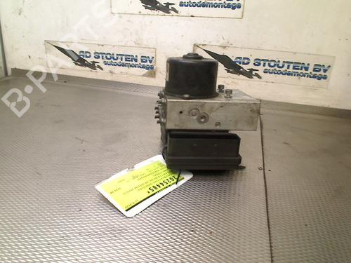 ABS Bremseaggregat MERCEDES-BENZ C-CLASS T-Model (S203) C 180 Kompressor (203.246) (143 hp) 30598092