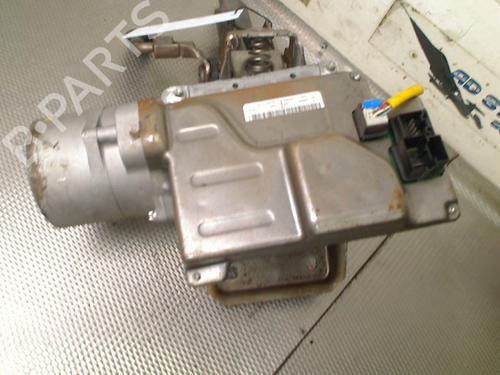 Steering column FIAT 500 (312_) 1.2 (312AXA1A) | BP29445459M21 