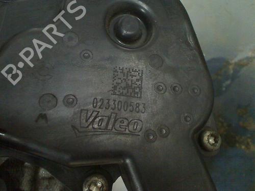 Throttle body MERCEDES-BENZ A-CLASS (W176) A 180 CDI / d (176.012) | BP33648847M82 - Image 5