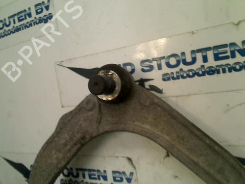 Left front suspension arm BMW X5 (E70) xDrive 30 d | BP13660865M12 