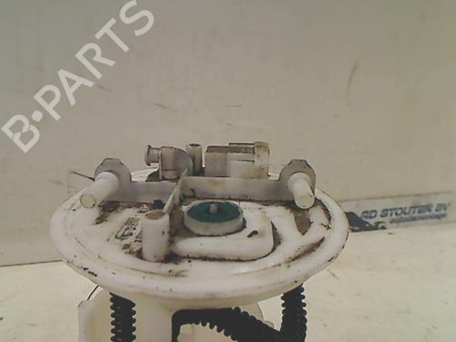 Fuel pump RENAULT TRAFIC II Van (FL) 2.0 dCi 115 (FL01, FL0U) | BP11316775M76 