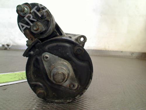 Starter BMW X5 (E70) xDrive 30 d | BP39948636M8 - Image 4