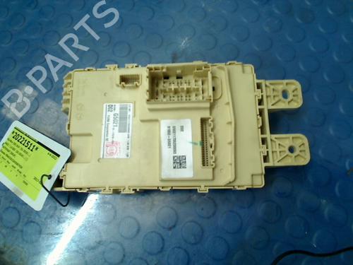 Fuse box KIA NIRO I (DE) 1.6 GDI Hybrid | BP11264245E1 