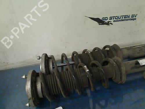 Right rear shock absorber BMW 5 (G30, F90) 530 d | BP15385001M19 