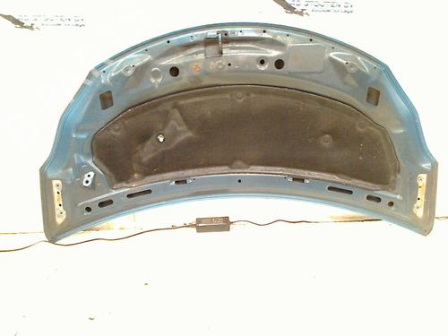 Hood SUZUKI ALTO VII (GF, HA25_, HA35_) 1.0 (AMF310, GFC31S) | BP29887597C1 