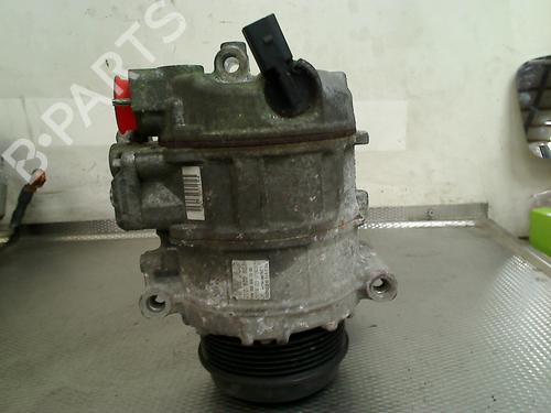 Compressor A/C Compressor A/C 37459473 37459473