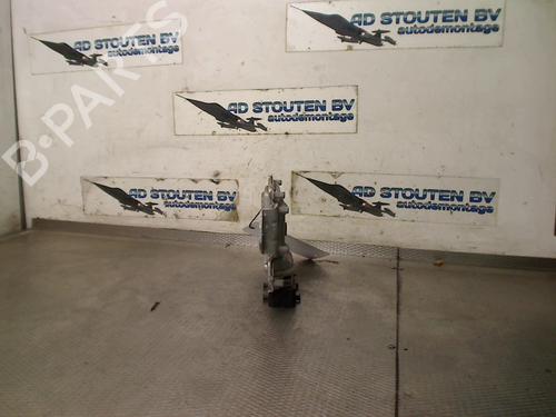 Control unit KIA VENGA (YN) 1.4 CVVT | BP30747691M11 - Image 3