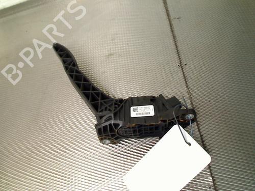 Pedal FORD FIESTA VII (HJ, HF) 1.0 EcoBoost | BP38680809I4 - Image 6