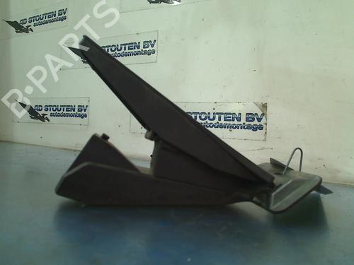 Pedal BMW 3 Touring (E91) 320 d | BP13126936I4 