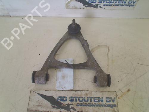 Left front suspension arm MAZDA RX-8 (SE, FE) 1.3 (FE103, SE3P) | BP11318452M12 
