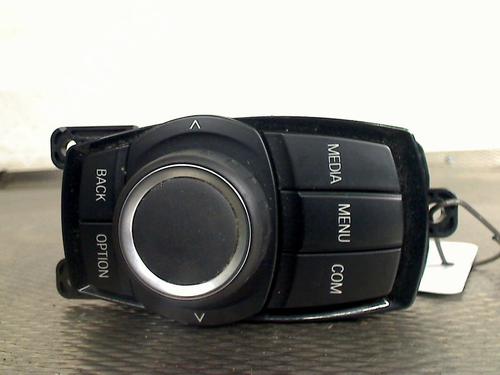 Autre BMW 1 (F20) 118 i (136 hp) 31045936