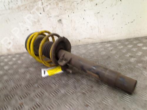 Right front shock absorber BMW 3 Coupe (E46) 330 xi | BP11297384M17 