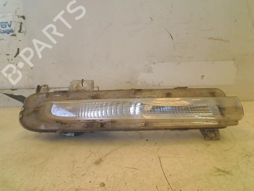 other-volvo-v40-hatchback-525-d2-31290581-2012-2013-2014-2015-2016-2017-2018-2019-13125824 main image